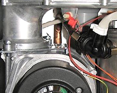 wc greenstar junior h26536 fan in situ small no aps.jpg